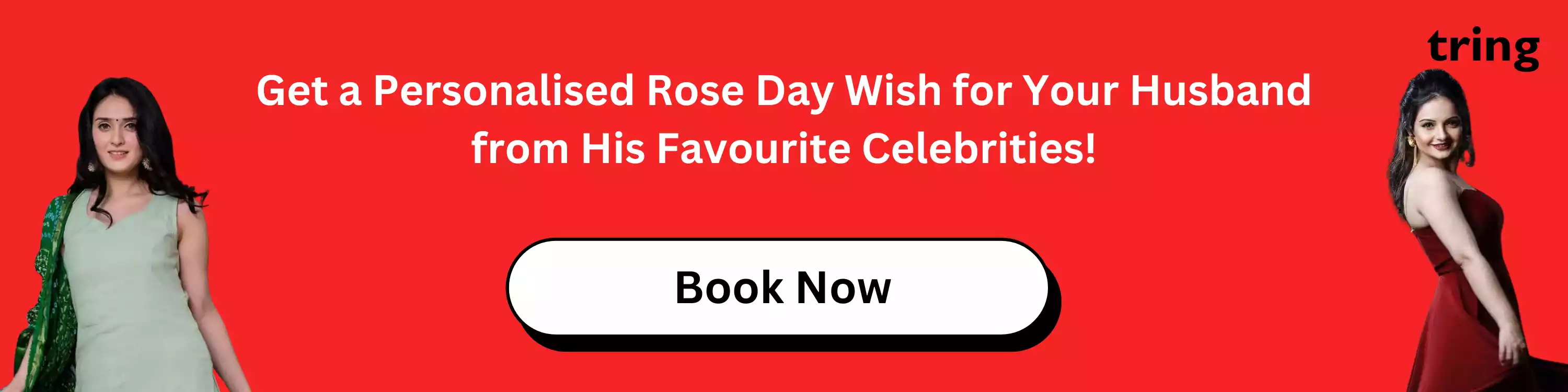 get-a-personalised-rose-day-wish-for-your-husband-from-his-favourite-celebrities