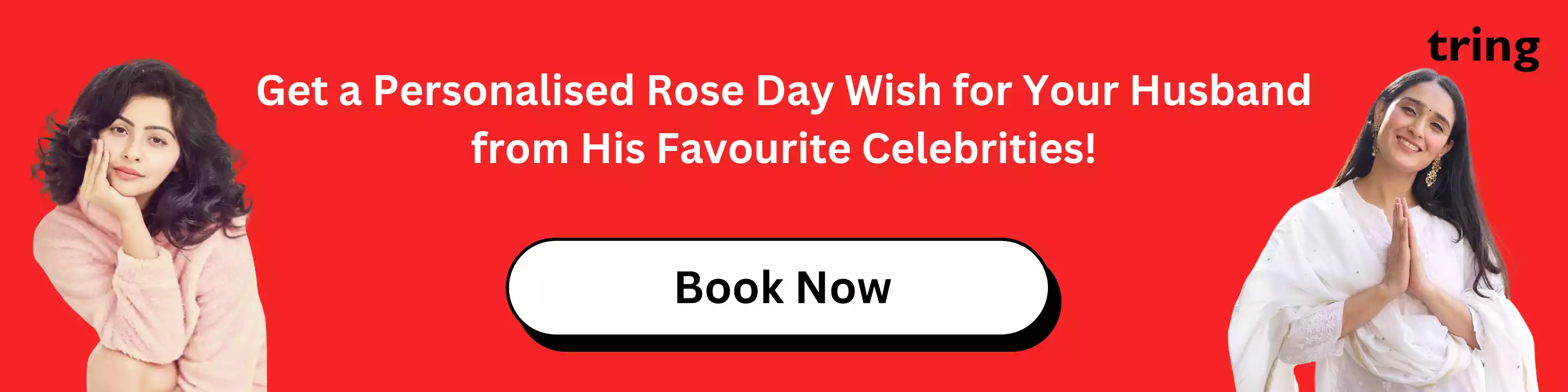get-a-personalised-rose-day-wish-for-your-husband-from-his-favourite-celebrities