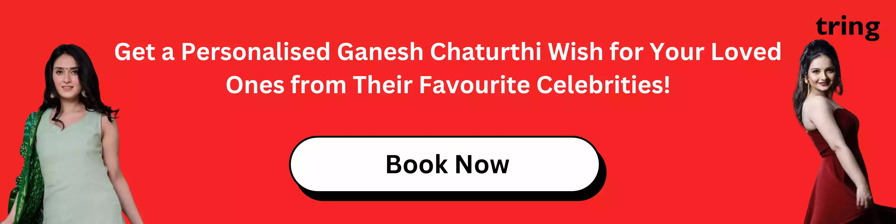 get-a-personalised-ganesh-chaturthi-wish-for-your-loved-ones-from-their-favourite-celebrities