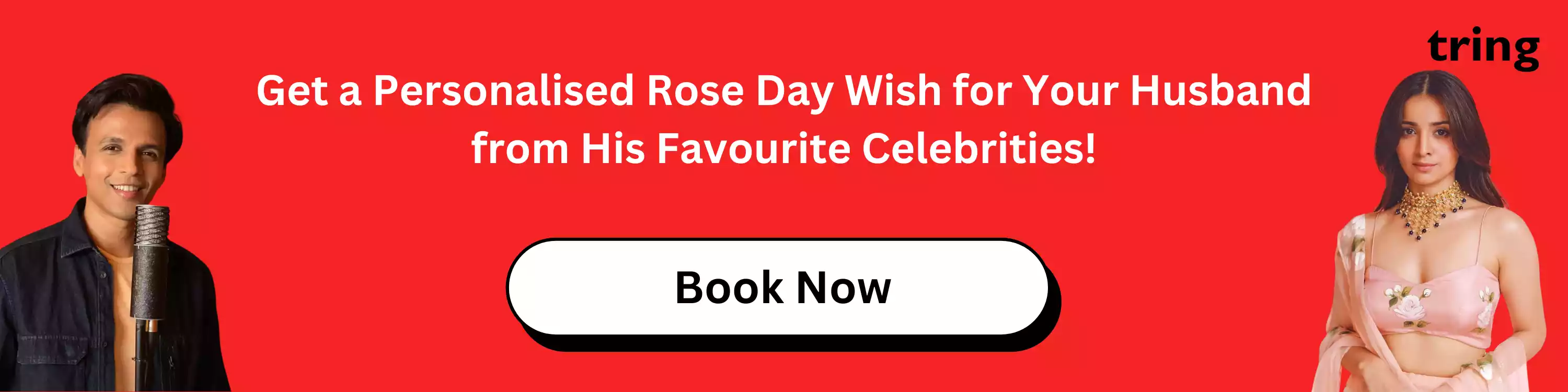 get-a-personalised-rose-day-wish-for-your-husband-from-his-favourite-celebrities