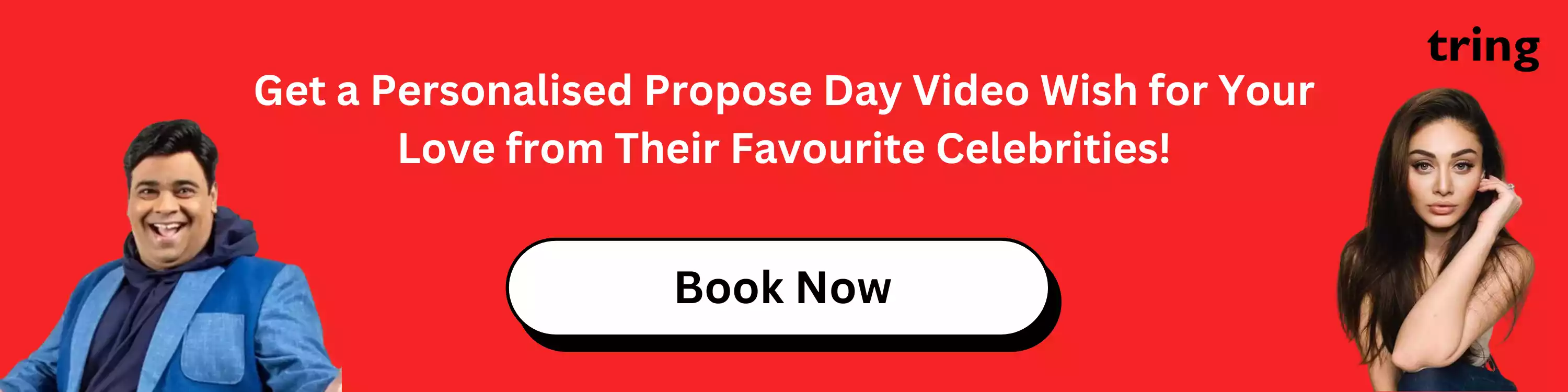 get-a-personalised-propose-day-video-wish-for-your-love-from-their-favourite-celebrities