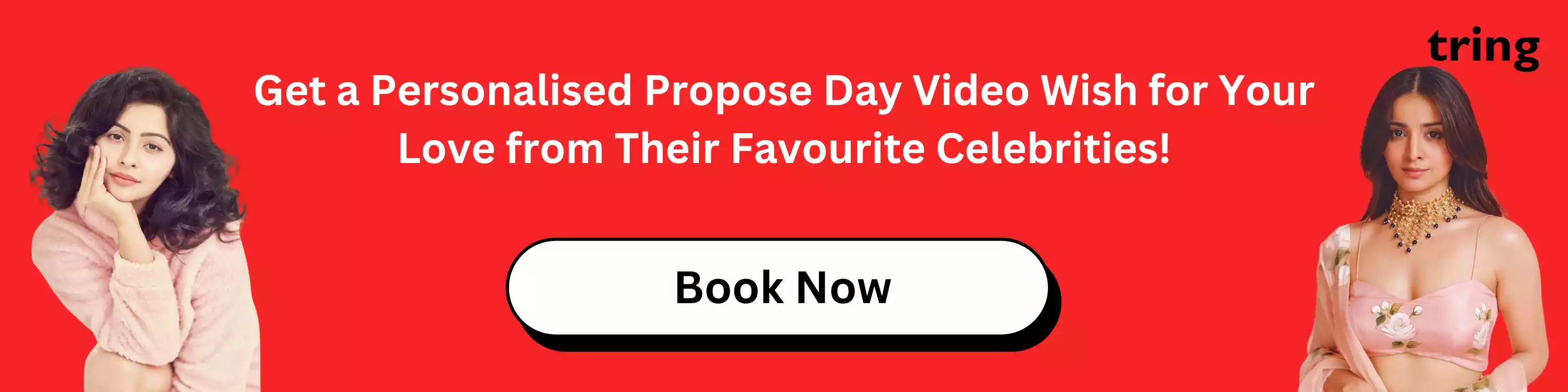 get-a-personalised-propose-day-video-wish-for-your-love-from-their-favourite-celebrities