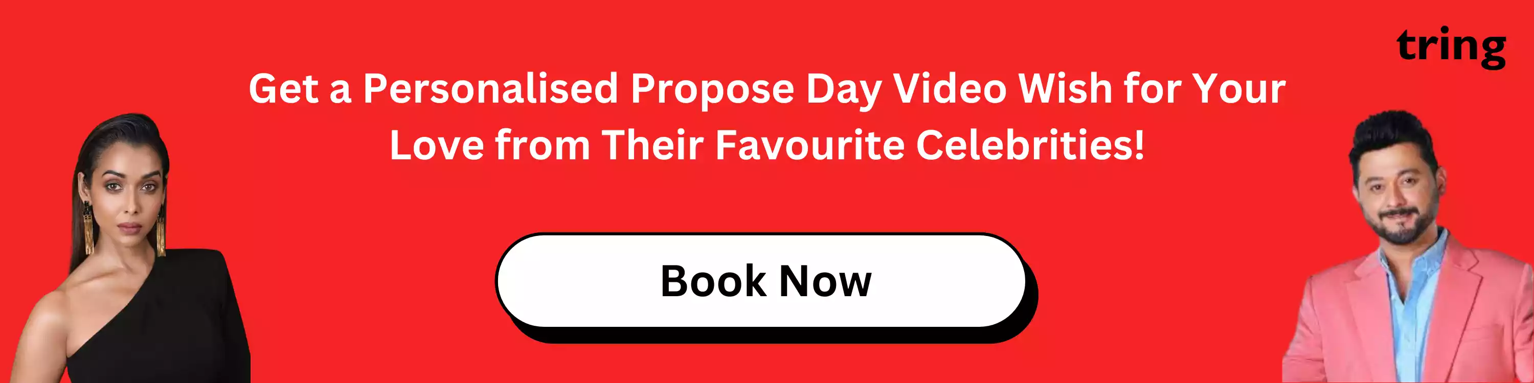 get-a-personalised-propose-day-video-wish-for-your-love-from-their-favourite-celebrities