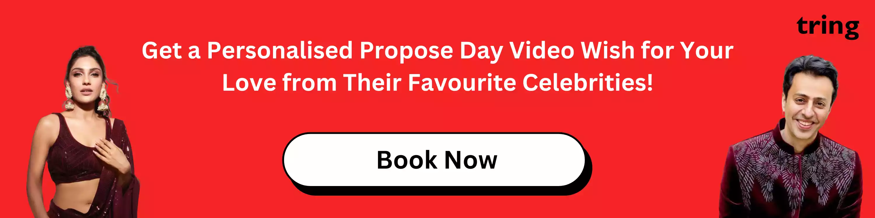 get-a-personalised-propose-day-video-wish-for-your-love-from-their-favourite-celebrities