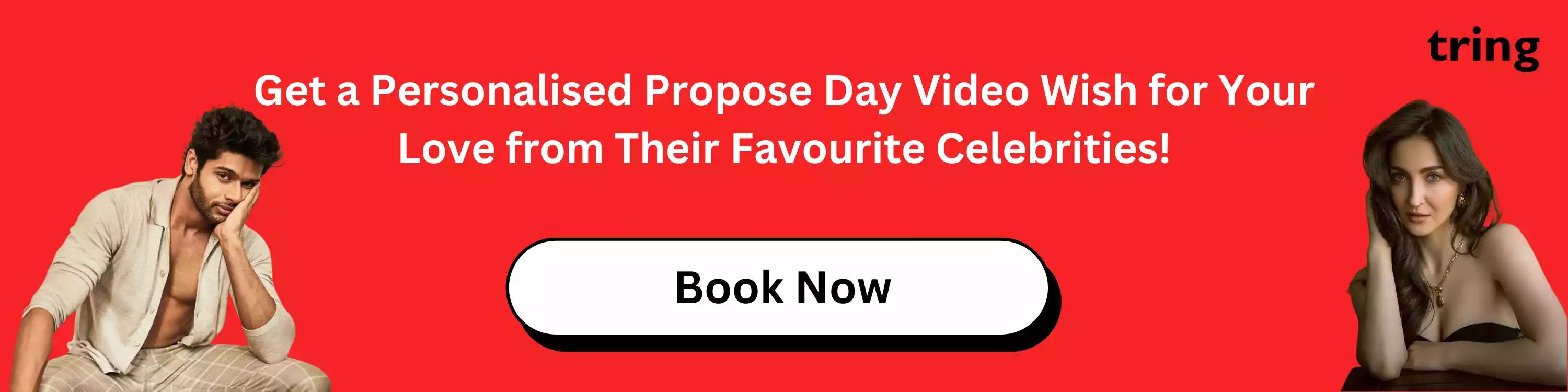get-a-personalised-propose-day-video-wish-for-your-love-from-their-favourite-celebrities