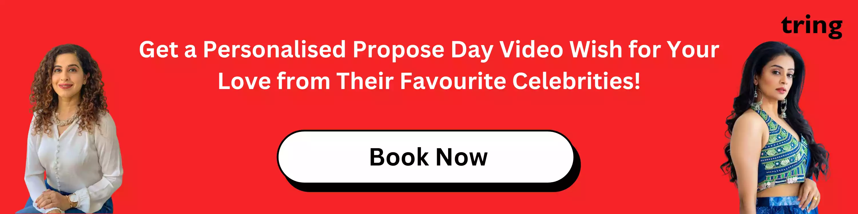 get-a-personalised-propose-day-video-wish-for-your-love-from-their-favourite-celebrities