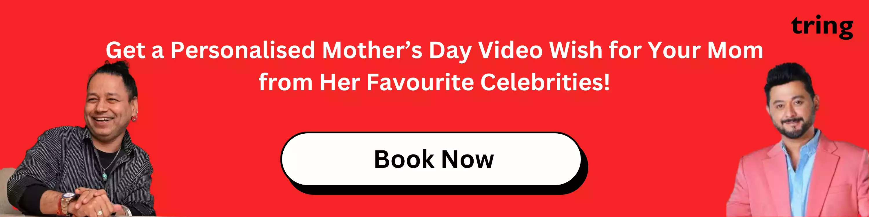 get-a-personalised-mother-s-day-video-wish-for-your-mom-from-her-favourite-celebrities