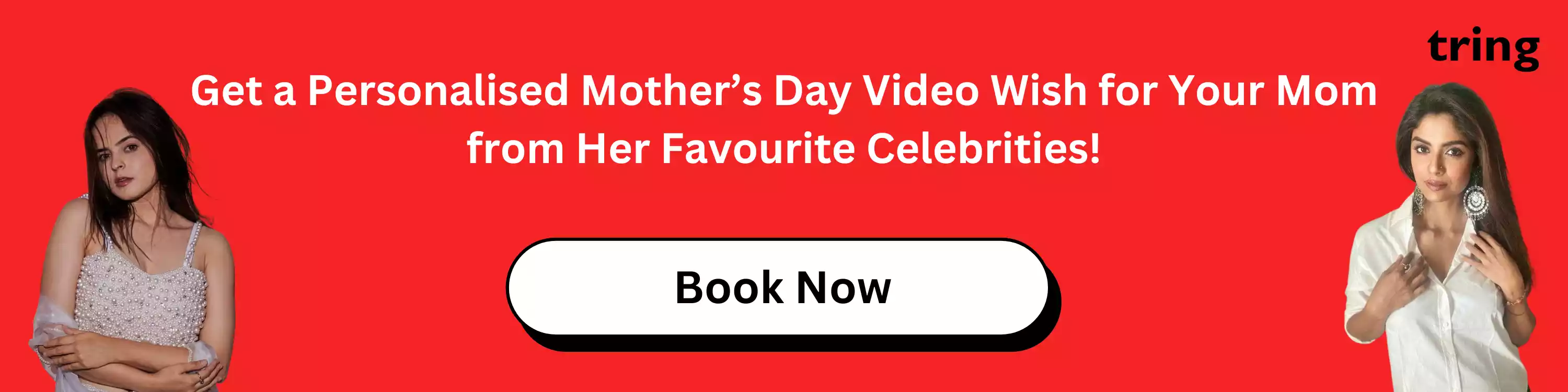 get-a-personalised-mother-s-day-video-wish-for-your-mom-from-her-favourite-celebrities