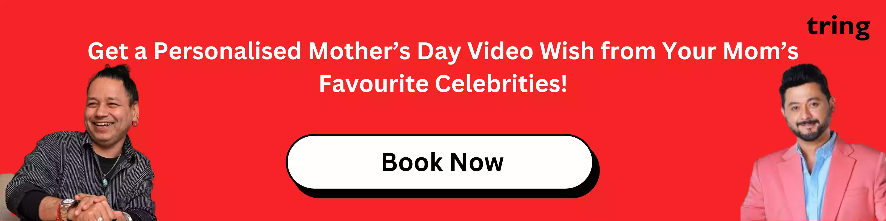 get-a-personalised-mother-s-day-video-wish-for-your-mom-from-her-favourite-celebrities