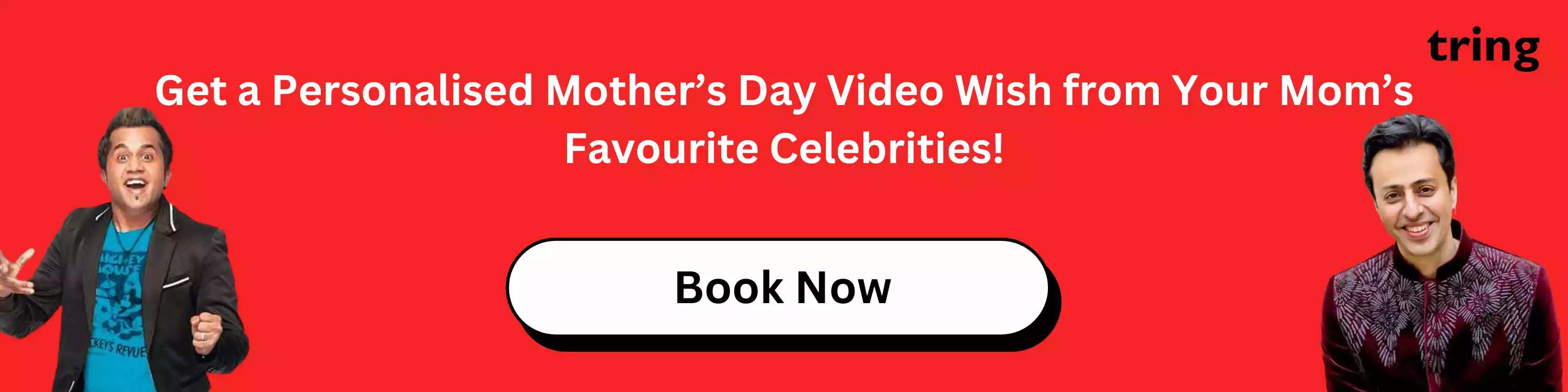 get-a-personalised-mother-s-day-video-wish-for-your-mom-from-her-favourite-celebrities