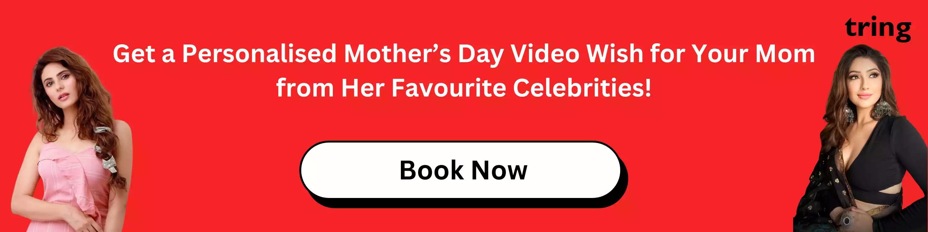get-a-personalised-mother-s-day-video-wish-for-your-mom-from-her-favourite-celebrities