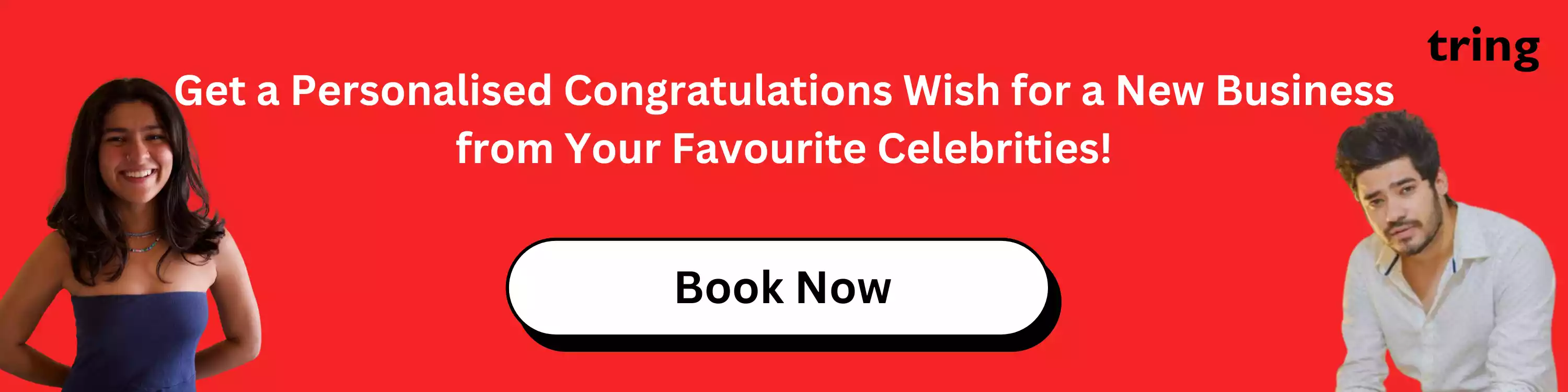 get-a-personalised-congratulations-wish-for-a-new-business-from-your-favourite-celebrities