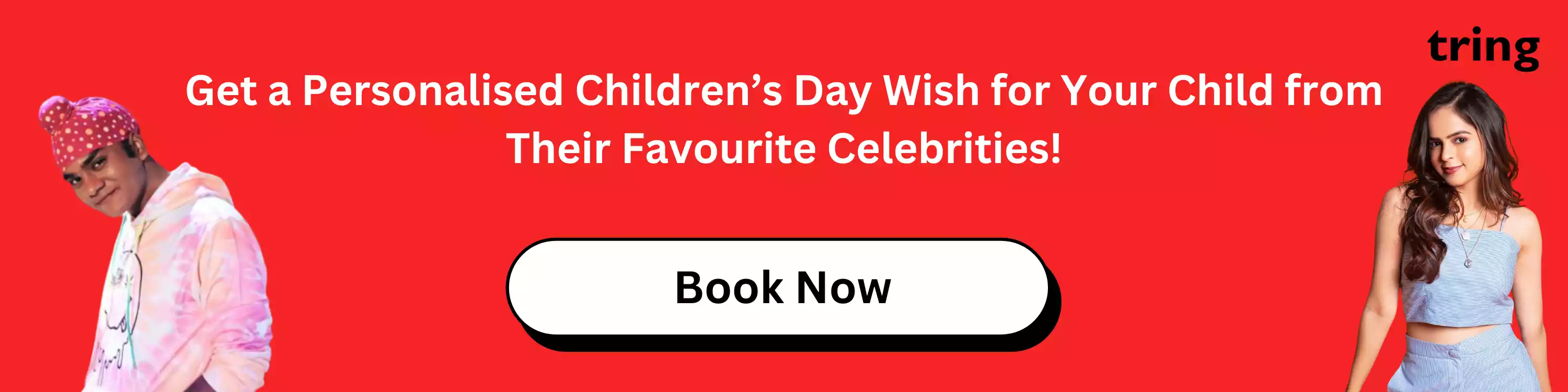 get-a-personalised-children-s-day-wish-for-your-child-from-their-favourite-celebrities