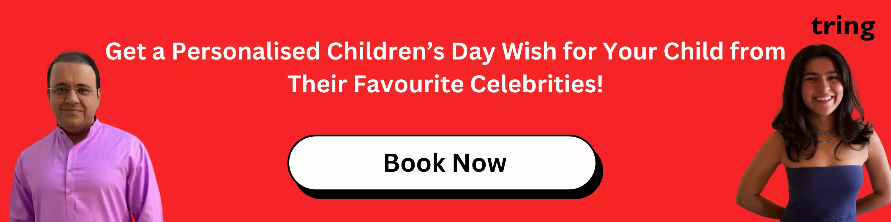 get-a-personalised-children-s-day-wish-for-your-child-from-their-favourite-celebrities