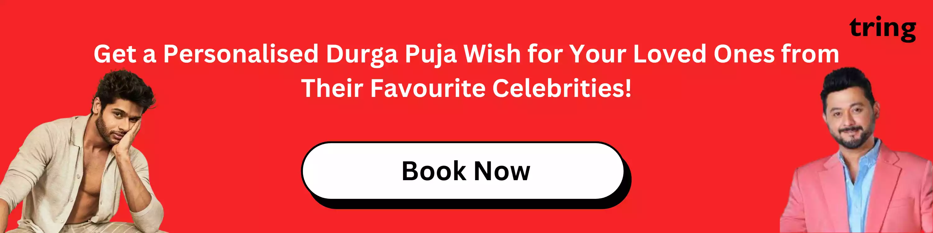 get-a-personalised-durga-puja-wish-for-your-loved-ones-from-their-favourite-celebrities