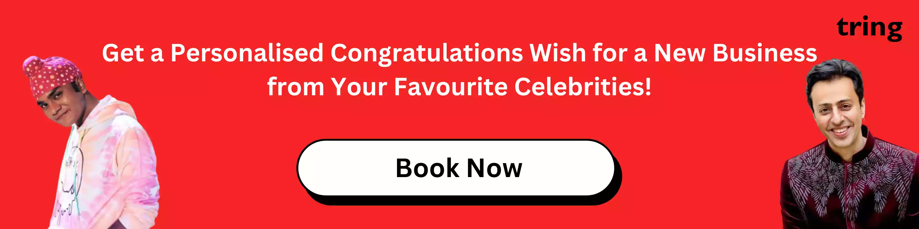 get-a-personalised-congratulations-wish-for-a-new-business-from-your-favourite-celebrities