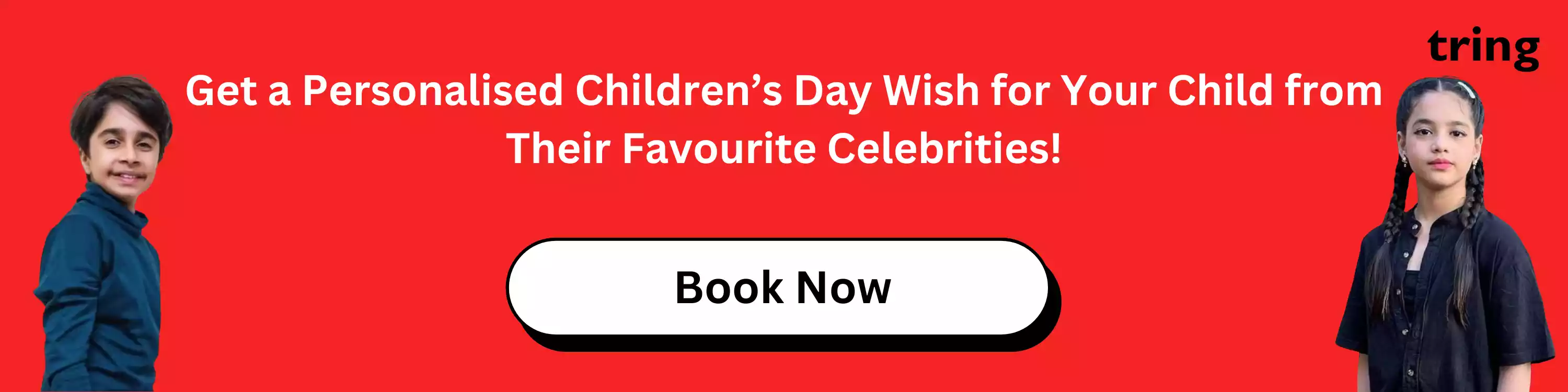 get-a-personalised-children-s-day-wish-for-your-child-from-their-favourite-celebrities