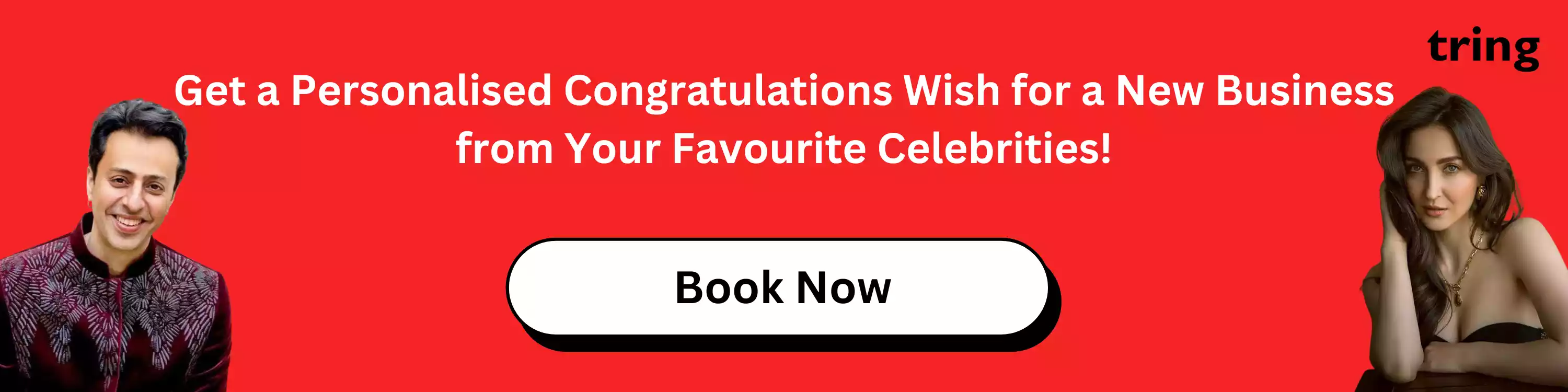 get-a-personalised-congratulations-wish-for-a-new-business-from-your-favourite-celebrities
