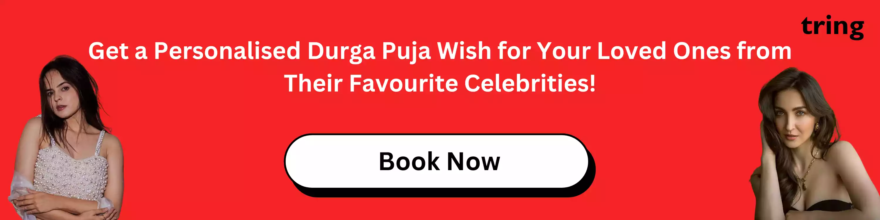 get-a-personalised-durga-puja-wish-for-your-loved-ones-from-their-favourite-celebrities