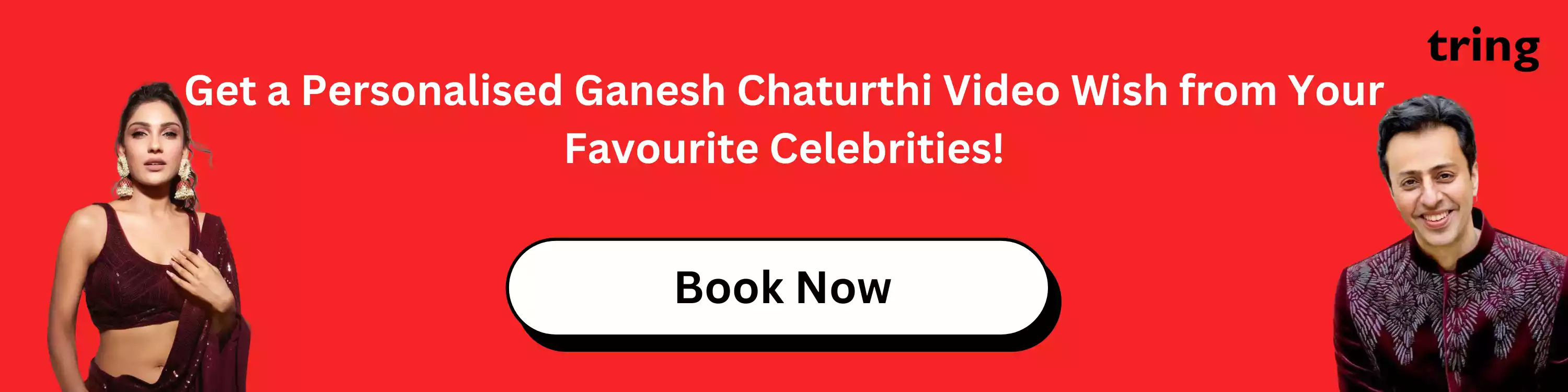 get-a-personalised-ganesh-chaturthi-video-wish-from-your-favourite-celebrities