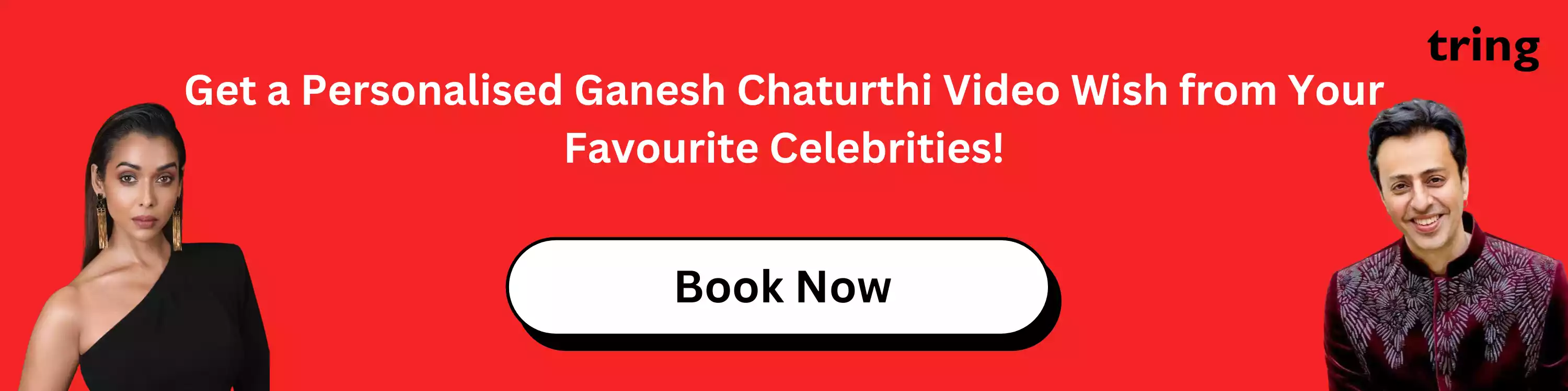 get-a-personalised-ganesh-chaturthi-video-wish-from-your-favourite-celebrities