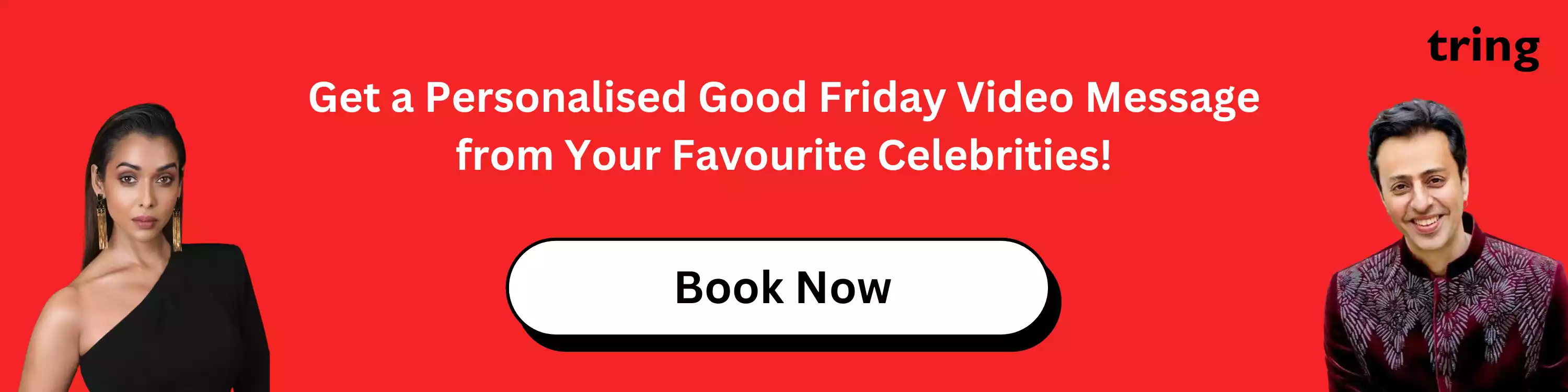 get-a-personalised-good-friday-video-message-from-your-favourite-celebrities