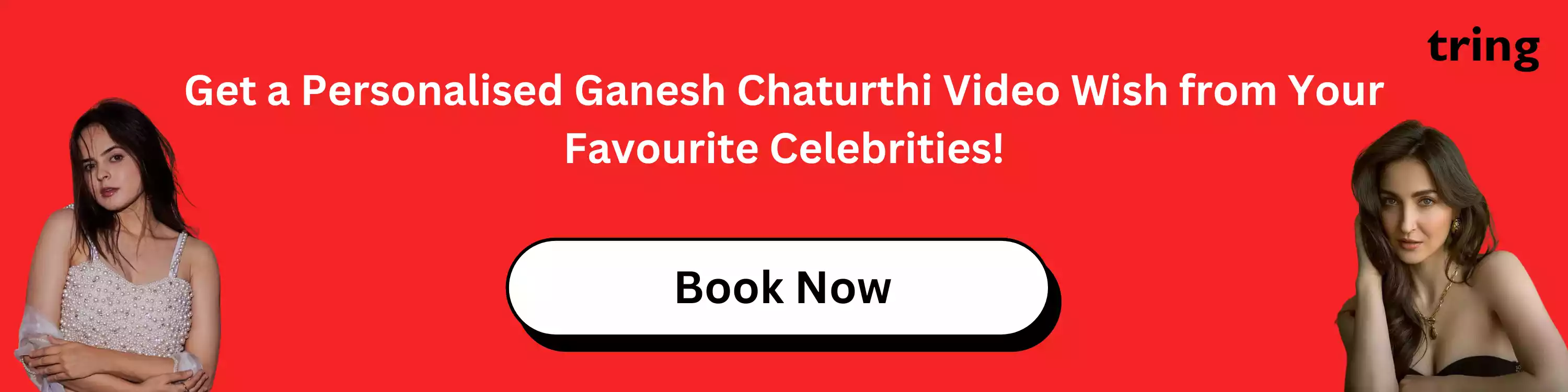 get-a-personalised-ganesh-chaturthi-video-wish-from-your-favourite-celebrities