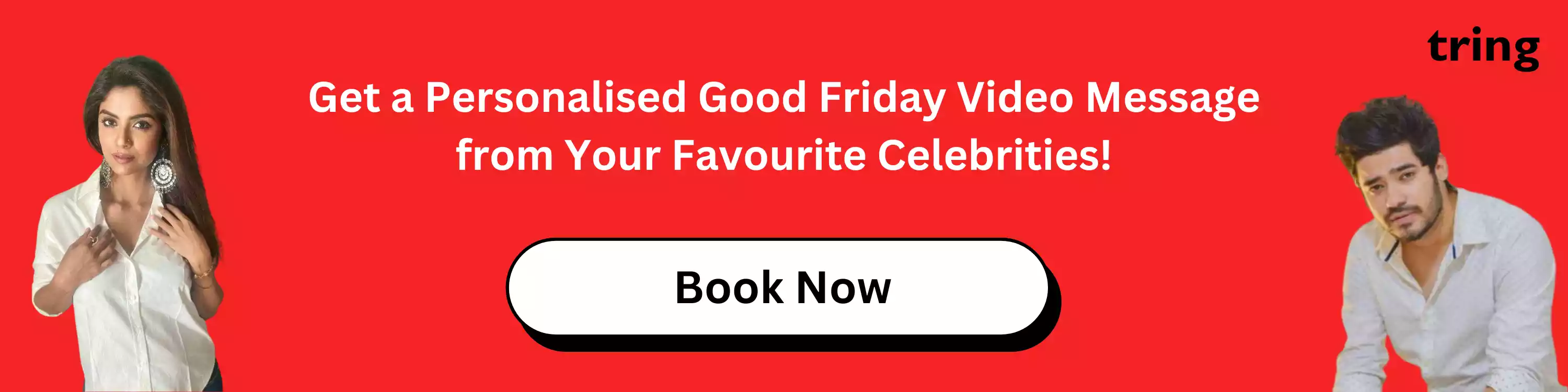 get-a-personalised-good-friday-video-message-from-your-favourite-celebrities