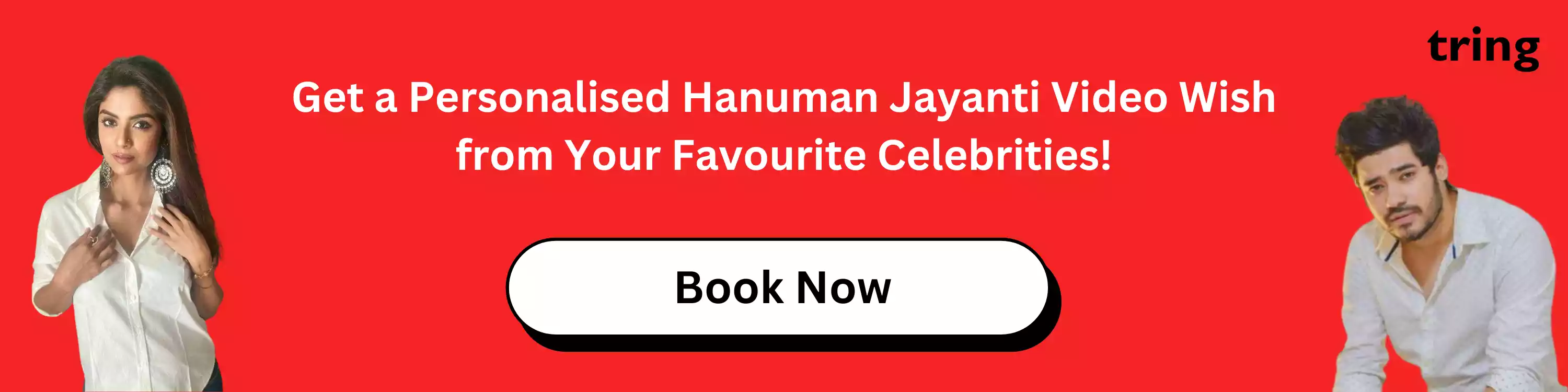 get-a-personalised-hanuman-jayanti-video-wish-from-your-favourite-celebrities