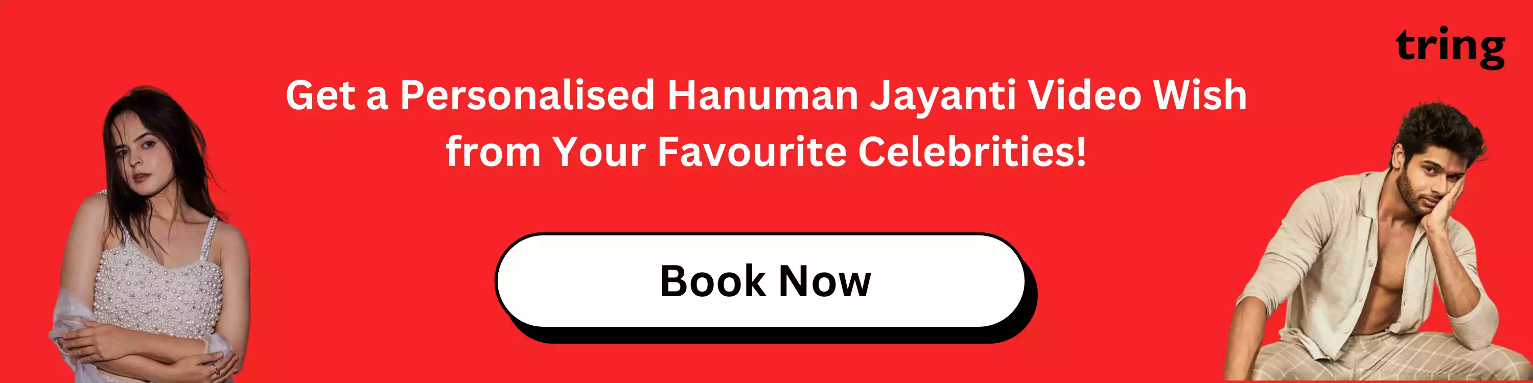 get-a-personalised-hanuman-jayanti-video-wish-from-your-favourite-celebrities
