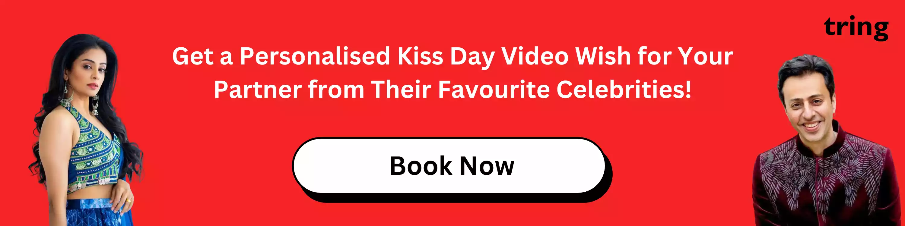 get-a-personalised-kiss-day-video-wish-for-your-partner-from-their-favourite-celebrities