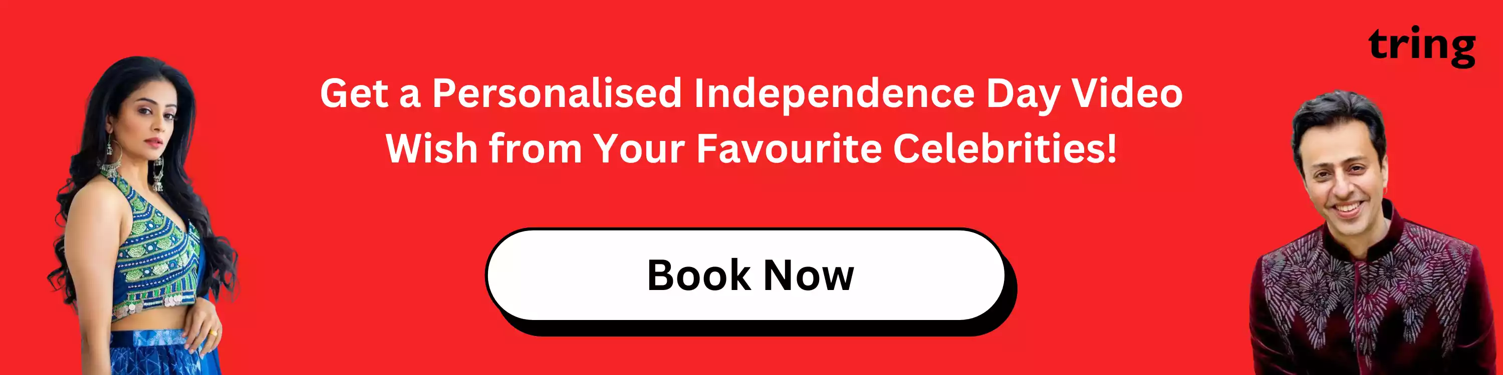 get-a-personalised-independence-day-video-wish-from-your-favourite-celebrities