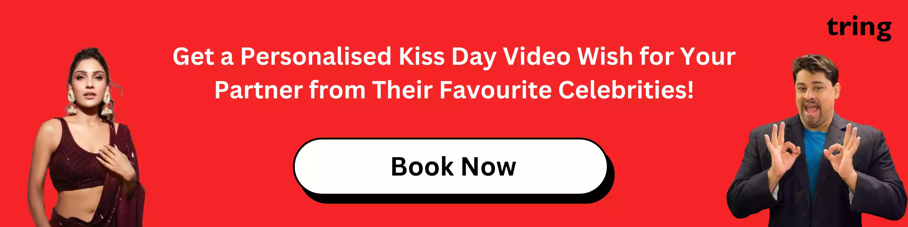 get-a-personalised-kiss-day-video-wish-for-your-partner-from-their-favourite-celebrities