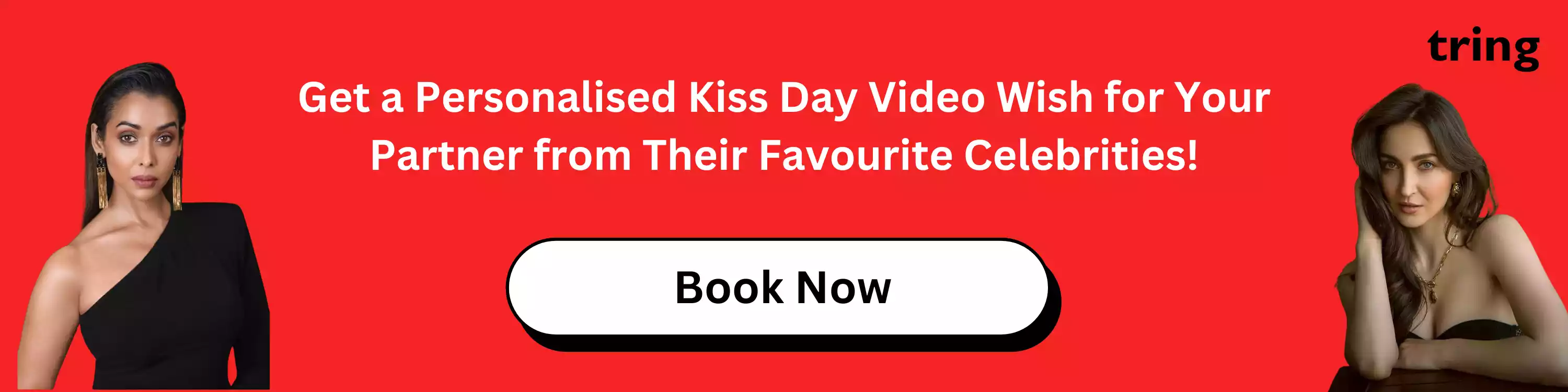 get-a-personalised-kiss-day-video-wish-for-your-partner-from-their-favourite-celebrities