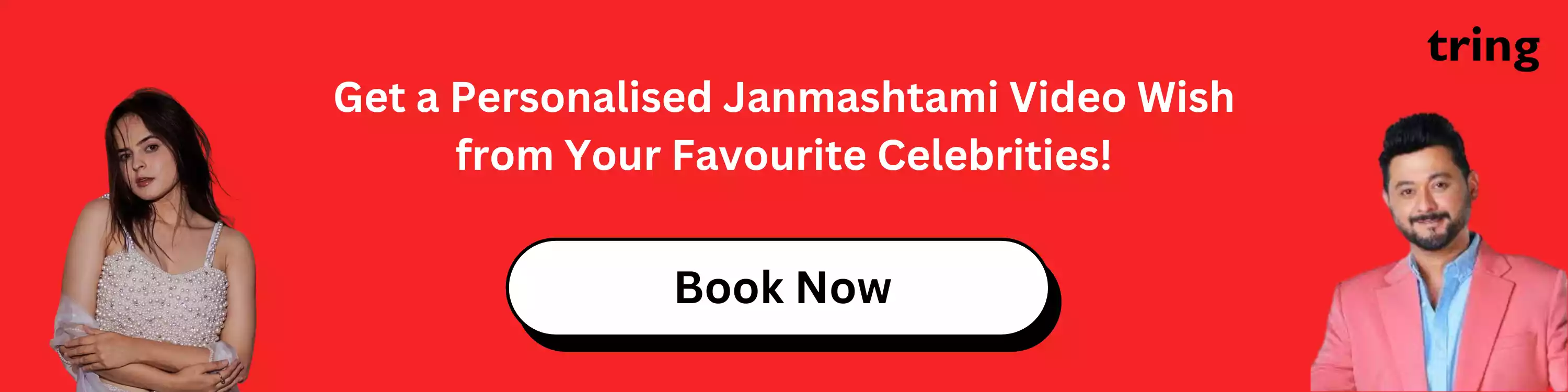 get-a-personalised-janmashtami-video-wish-from-your-favourite-celebrities