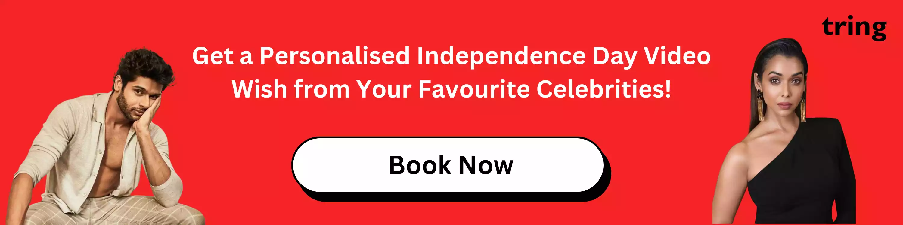 get-a-personalised-independence-day-video-wish-from-your-favourite-celebrities