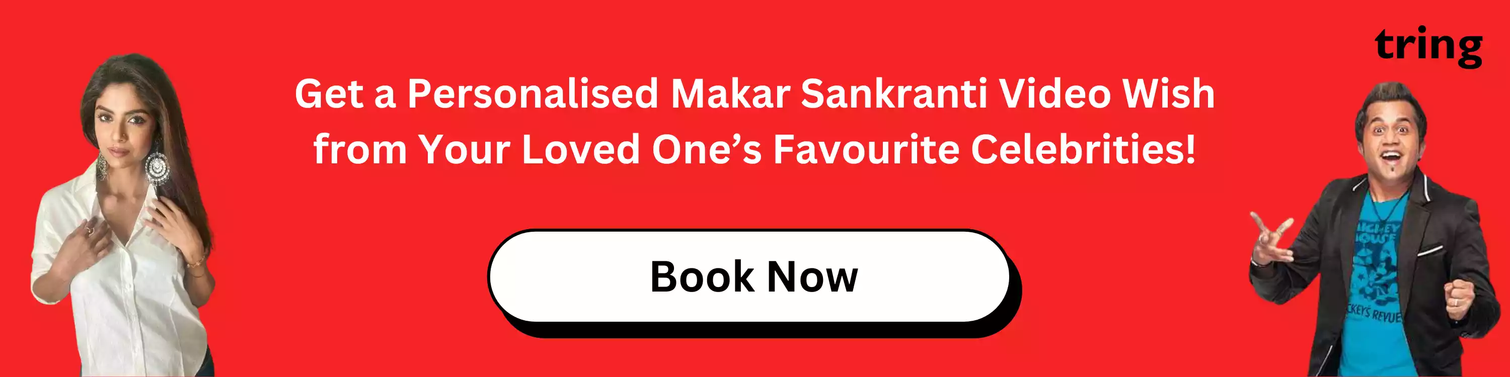 get-a-personalised-makar-sankranti-video-wish-from-your-loved-one-s-favourite-celebrities