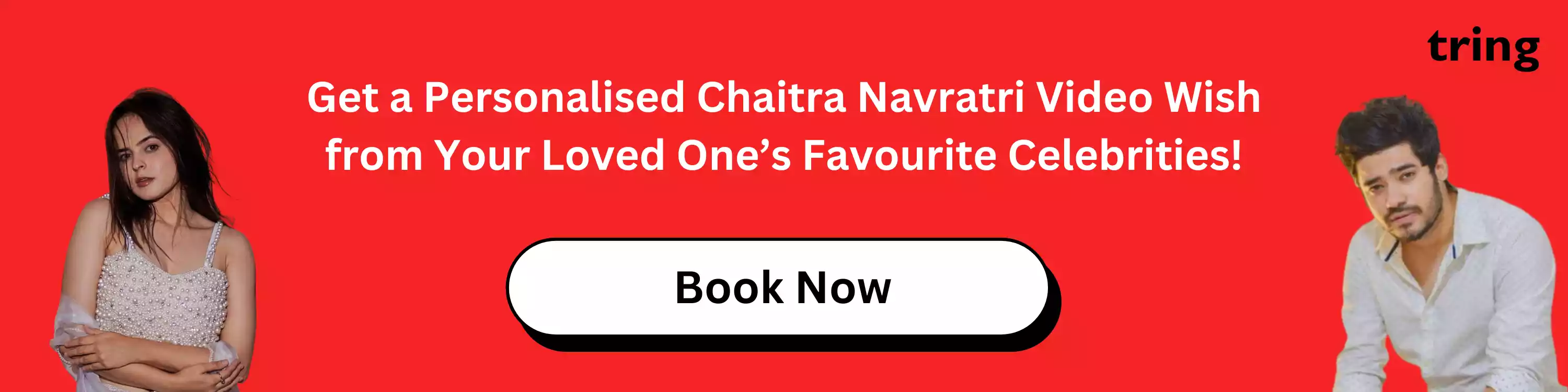 get-a-personalised-chaitra-navratri-video-wish-from-your-loved-one-s-favourite-celebrities