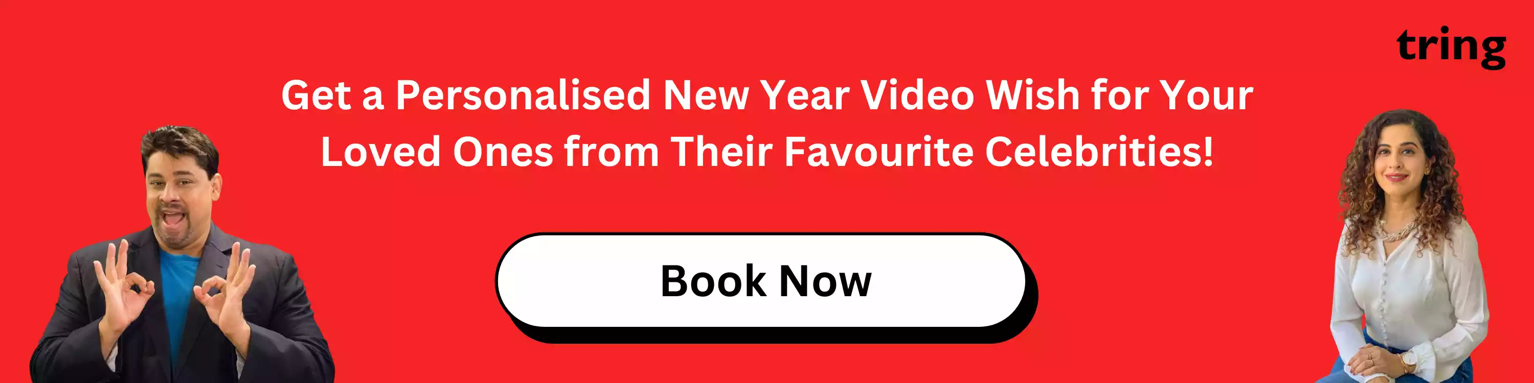 get-a-personalised-new-year-video-wish-for-your-loved-ones-from-their-favourite-celebrities