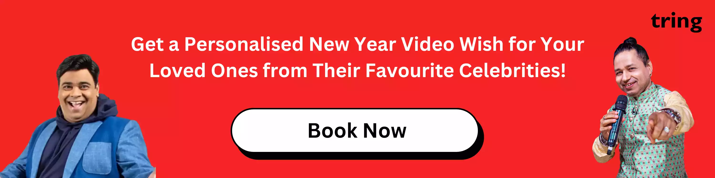 get-a-personalised-new-year-video-wish-for-your-loved-ones-from-their-favourite-celebrities