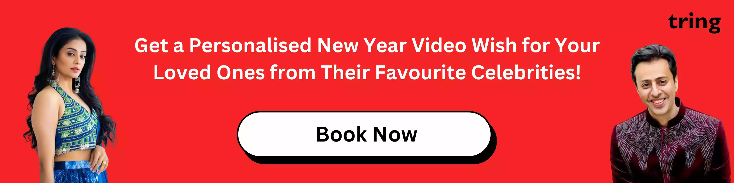 get-a-personalised-new-year-video-wish-for-your-loved-ones-from-their-favourite-celebrities