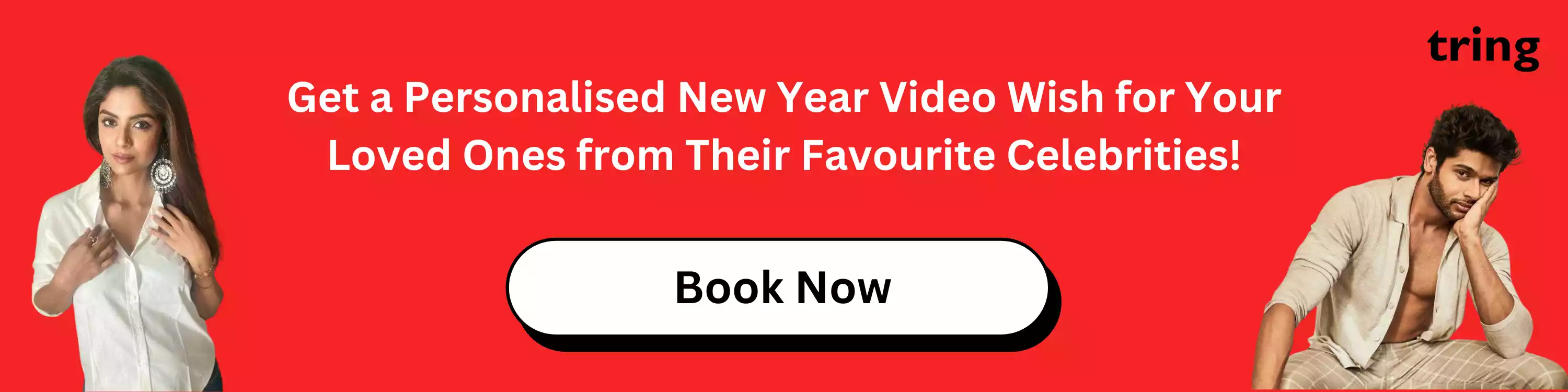 get-a-personalised-new-year-video-wish-for-your-loved-ones-from-their-favourite-celebrities