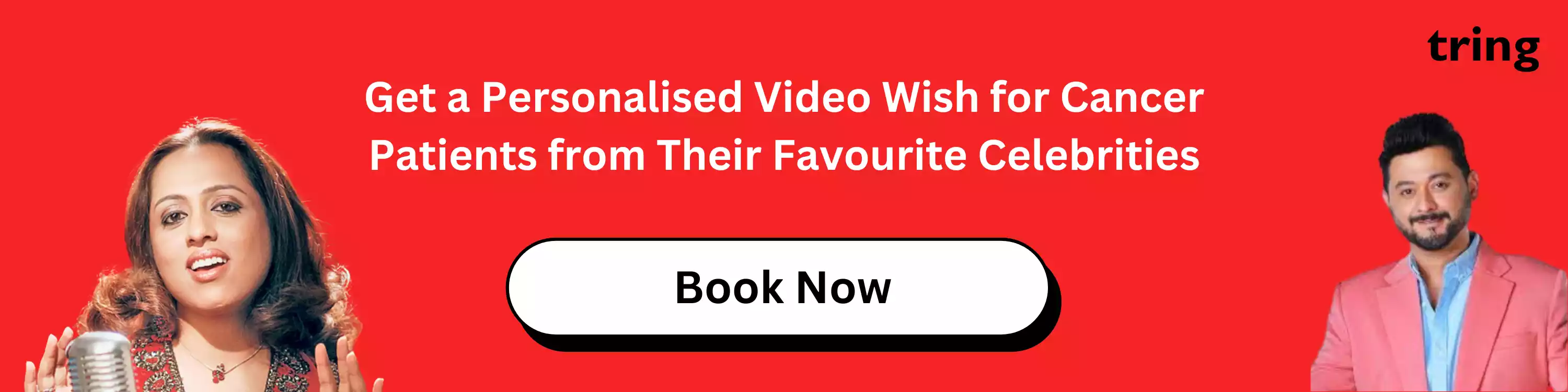 get-a-personalised-video-wish-for-cancer-patients-from-their-favourite-celebrities