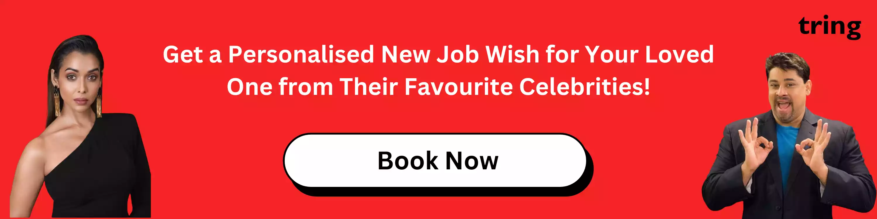 get-a-personalised-new-job-wish-for-your-loved-one-from-their-favourite-celebrities