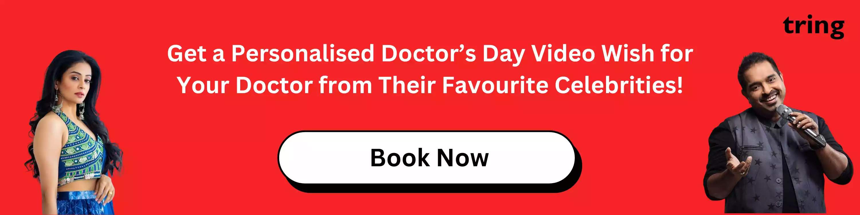 get-a-personalised-doctor-s-day-video-wish-for-your-doctor-from-their-favourite-celebrities