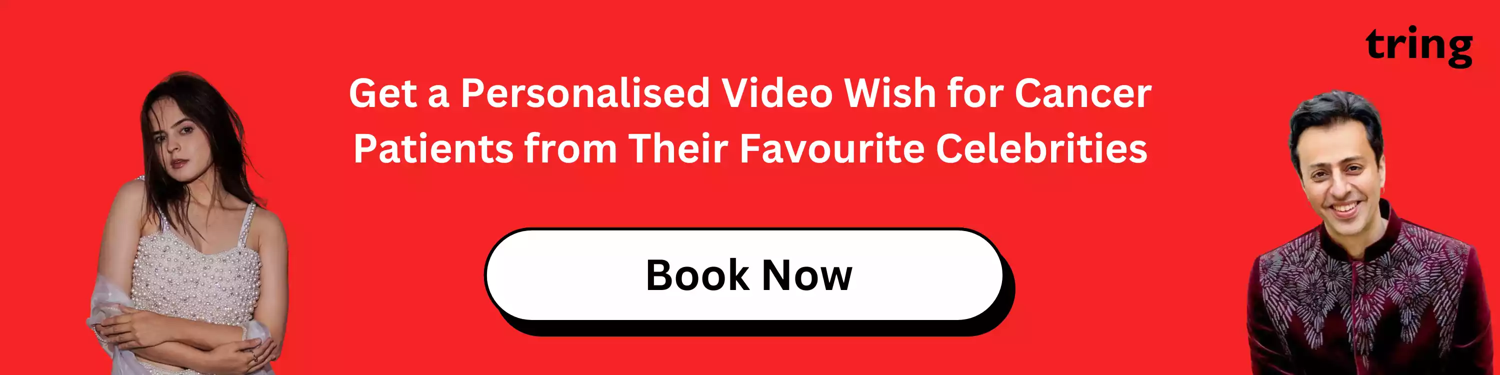 get-a-personalised-video-wish-for-cancer-patients-from-their-favourite-celebrities