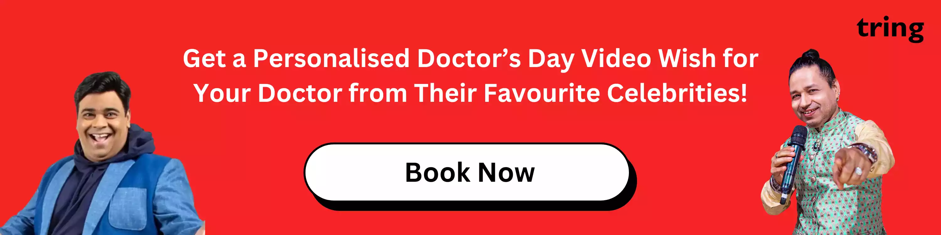 get-a-personalised-doctor-s-day-video-wish-for-your-doctor-from-their-favourite-celebrities