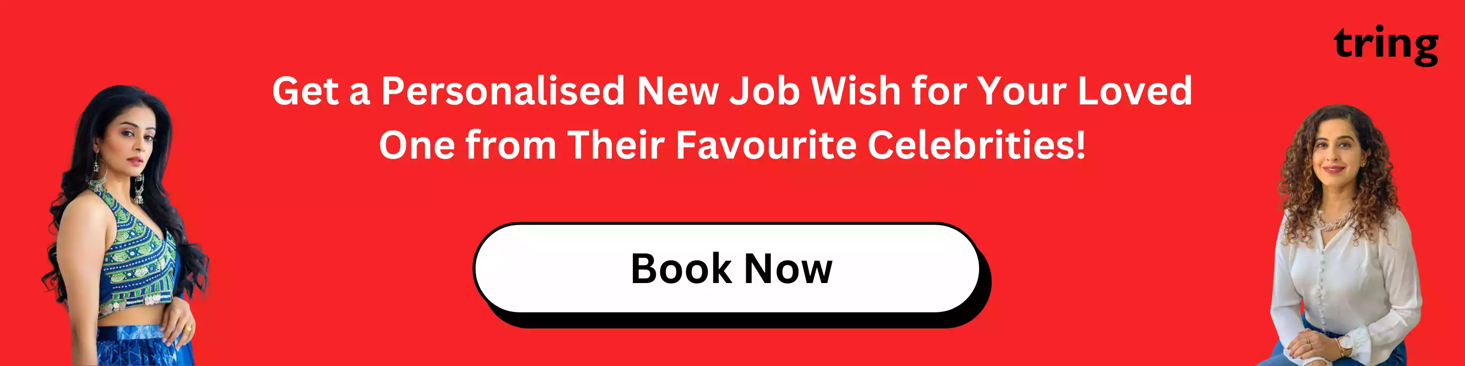 get-a-personalised-new-job-wish-for-your-loved-one-from-their-favourite-celebrities