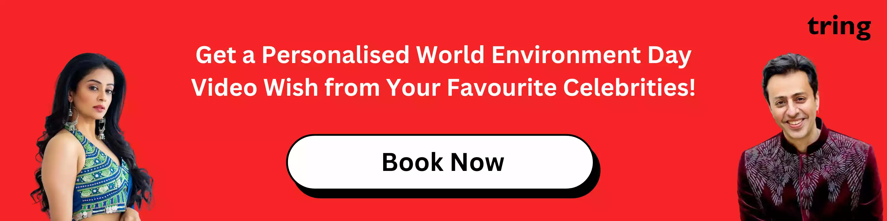 get-a-personalised-world-environment-day-video-wish-from-your-favourite-celebrities