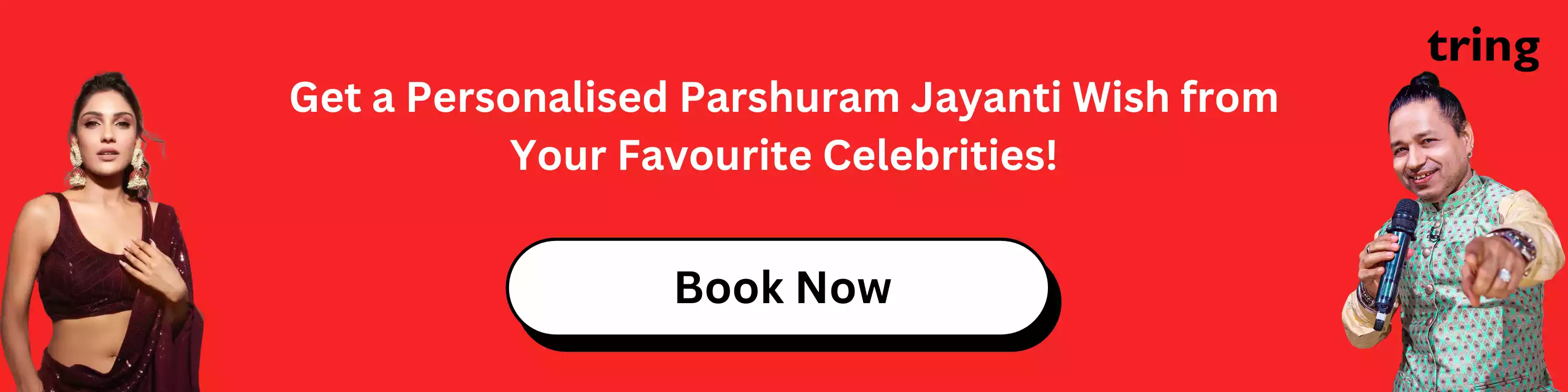 get-a-personalised-parshuram-jayanti-wish-from-your-favourite-celebrities